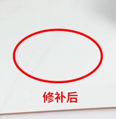 恒山瓷砖空鼓维修公司分享下板材基层，未采取柔性过渡措施的影响。在瓷砖铺贴工程中，如果采用的是板材基层（如石膏板、木工板等非刚性基层），而未采取柔性过渡措施，